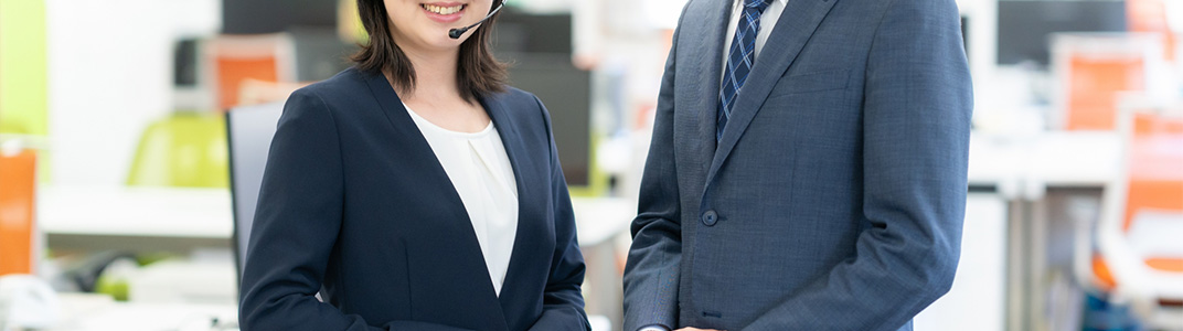 介護ベッド買取会社案内