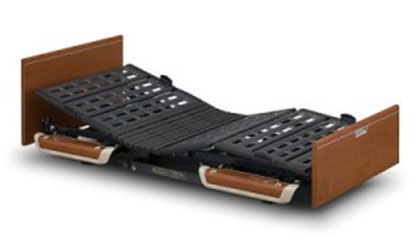 介護ベッド買取